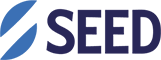 Seed Lenses
