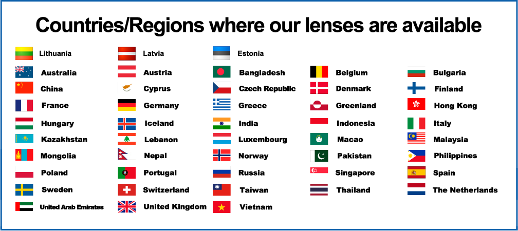 globals2